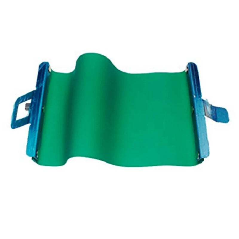3D Caneca Transferência Sublimação Silicone Caneca Envoltório, Molde de caneca, 11OZ Cup Clamp, luminária para impressão Canecas, 4X