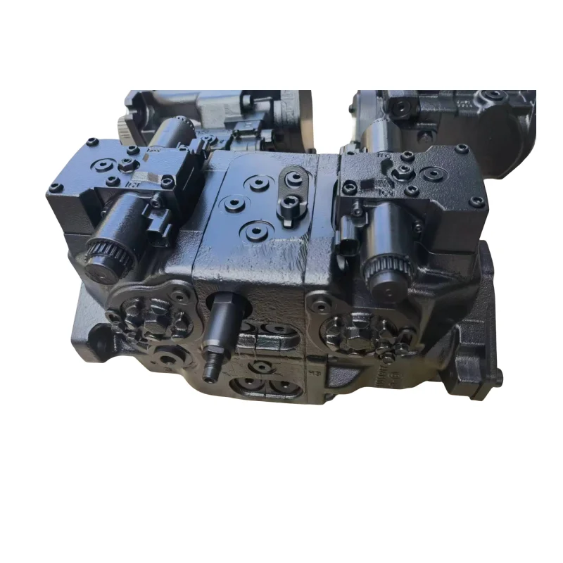 ZY Pump H1T H1T045 H1P078/089/100/115/130/147/165 zhenyuan hydraulic piston pump H1T045LANA3C2NE7FG5H325252525NP20NNNNNNNN