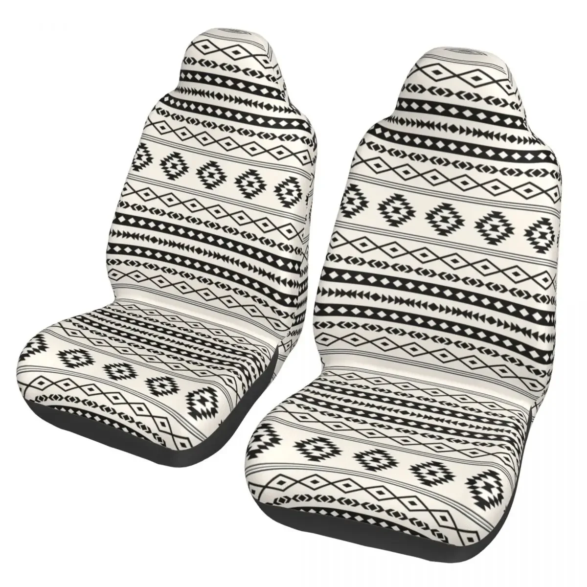 Bohemian Aztec Universal Car Seat Cover for most cars AUTOYOUTH Car Seat Covers Polyester Hunting