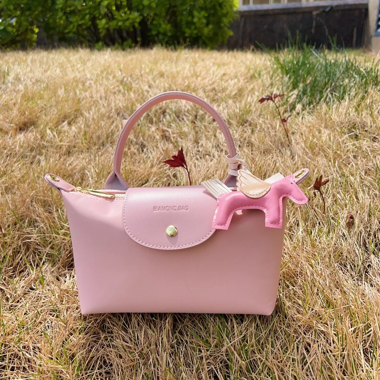 

Женская модная кожаная сумка, роскошная брендовая дизайнерская сумка через плечо, элегантная сумка на плечо, модная женская сумка-тоут