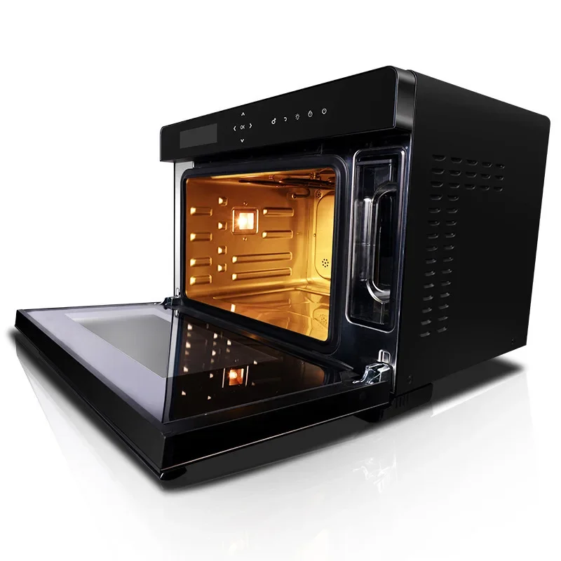 Factory New Electri…