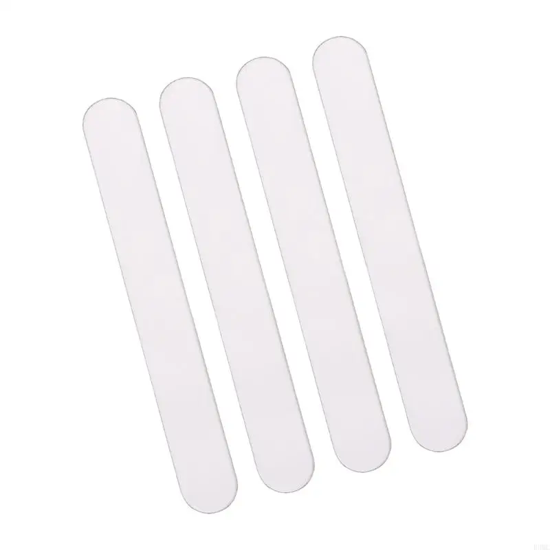 

R3MC Пластиковые инструменты для перемешивания для изготовления мыла для литья смолы и проекты творческого искусства