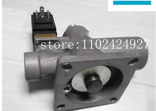 

Spot supply GA7.5GA11 intake valve assembly 1613900800 relief valve