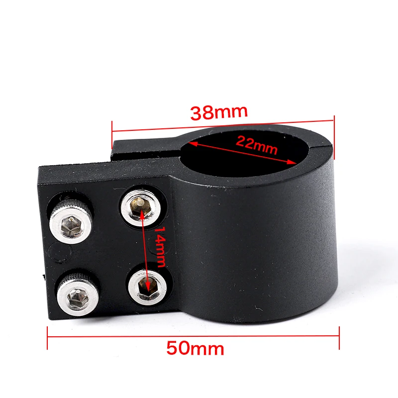 10 Inch Electric Scooter Meter Housing TF-100 Speedometer Accessories for Dashboard Replacement Parts 5/6 Pin