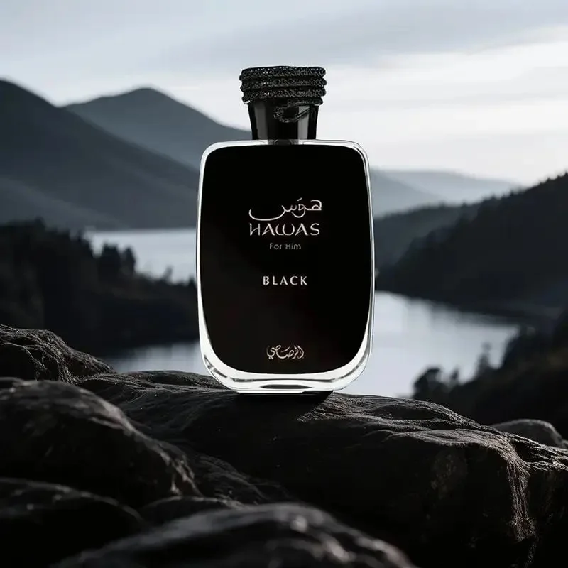 

Мужские модные духи Hawas Naked Men's Ice Storm Pilot Прочные духи Мужские духи Ocean в подарок, подходят для ежедневного использования