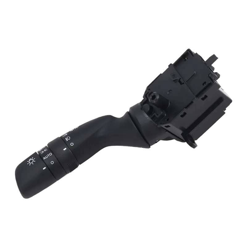 

84329-33060 Переключатель указателя поворота передней фары автомобиля для Toyota RAV4 Camry Hiace Alphard 2017-2023 84329-K0020