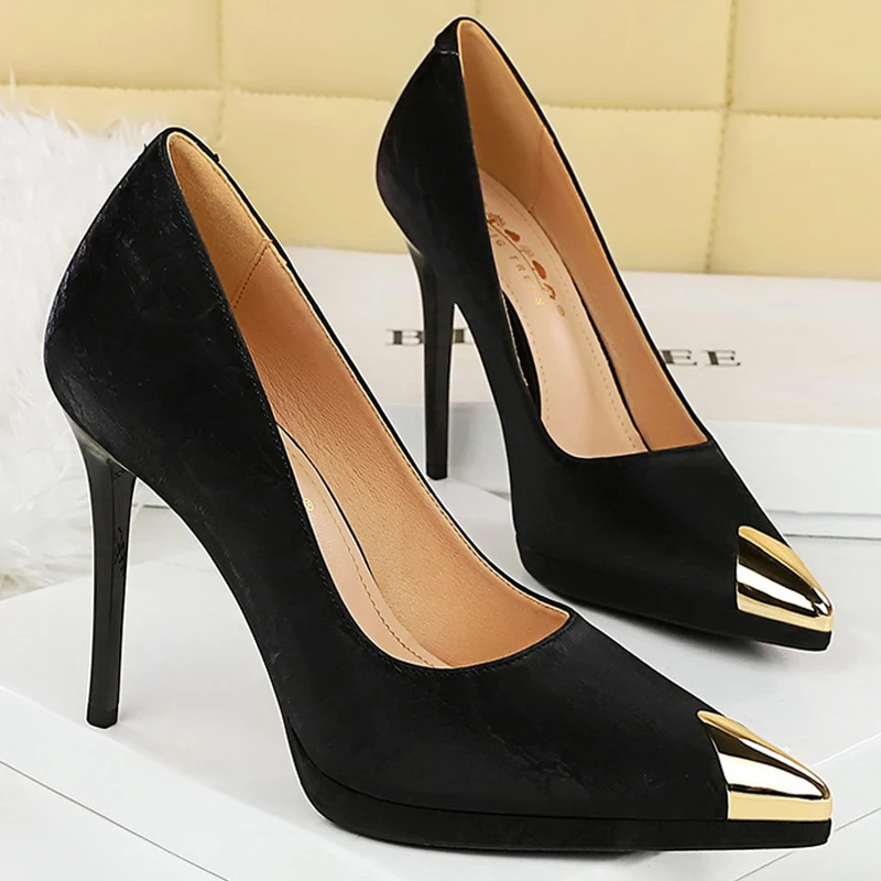 3266-5-Black