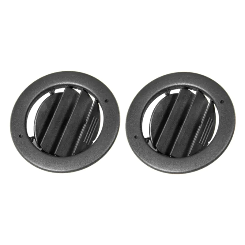 

Rear Ac Ceiling Roof Air Vent Louvre 9C2Z-19893-AD 9C2Z19893AD For Ford E150 - E450 Van 2009-2017