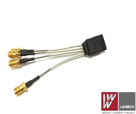 Moldagem de baixa pressão de mesa LPMS em máquina de junção