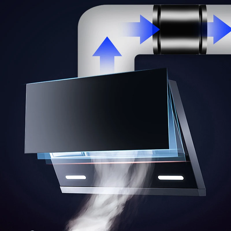 4''6''7''8''10''12'' مروحة عادم الأنابيب مروحة تهوية الهواء الأنابيب التهوية مروحة العادم النازع الحمام المرحاض مروحة حائط مروحة قناة #2