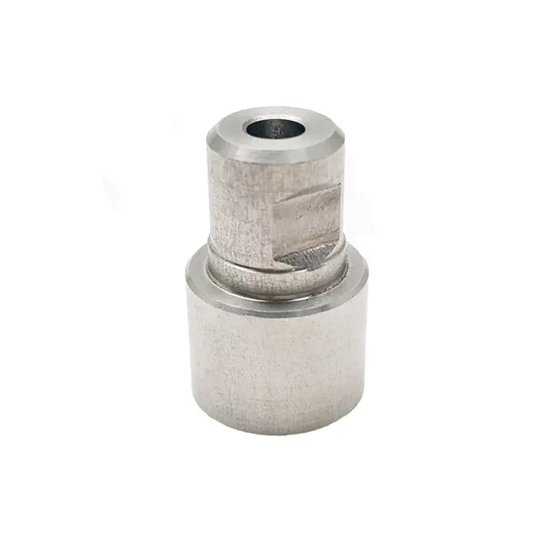 FZFZ For Industrial and Commercial High Pressure Cleaner Accessories Fan Nozzle 21130010/2.113-005.0 (A)