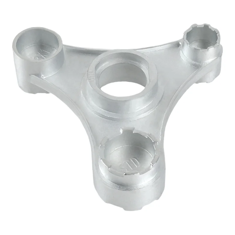 

A04G-Faucet Aerator Removal Tool Eight In1 Faucet Aerator Key Portable Faucet Aerator Wrench For Threaded Aerator