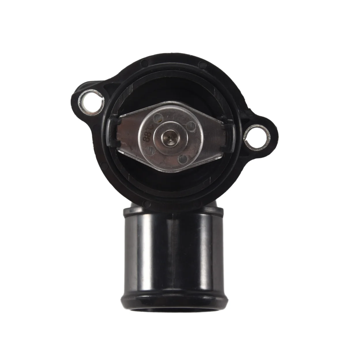 For Grand 3.0 300 300C Thermostat 68253514AF, 68147599AA,