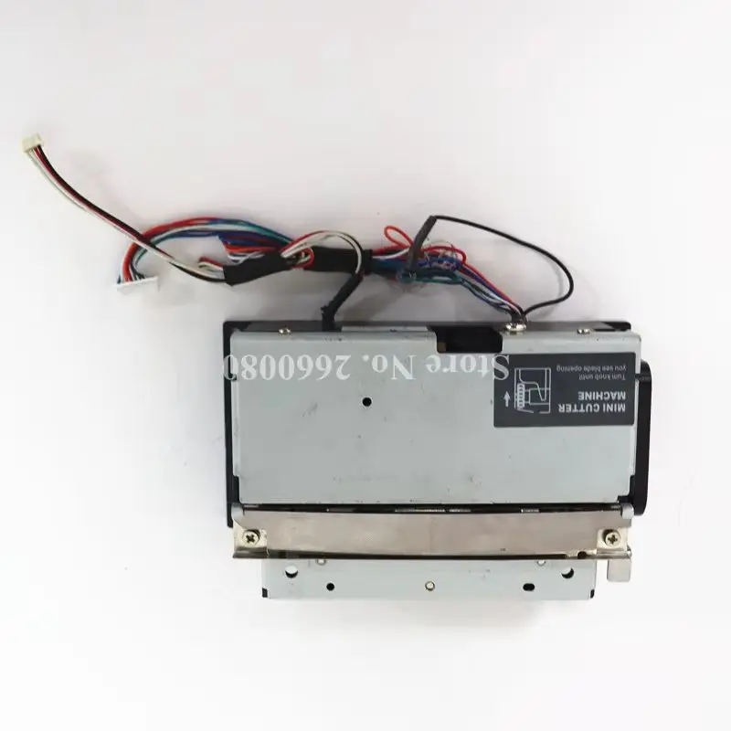 10 pçs/lote Módulo de Impressora Gainscha para GP-U80250I GP-U80250II GP-U80300I GP-U80300II GP-U80300III GP-U80300I GP-D801 GP-D802