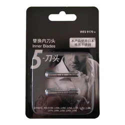 NEW Original for Panasonic Shaver WES9170 WES9179 ES-CV50 LV9A LV9C LV9N LV9Q LV6N LV6Q LV5A LV5B LV5C Cutter Head Mesh Blade