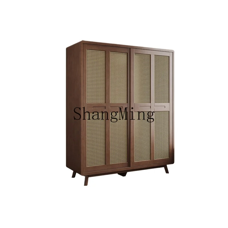 Lxy New Chinese Sol…