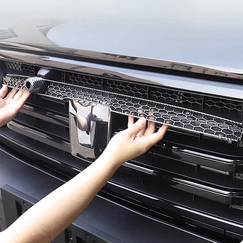 Для Tank 300, сетка от насекомых, модифицированная карта, защитная сетка, пылезащитная сетка, защита от комаров, аксессуары для удаления без комаров