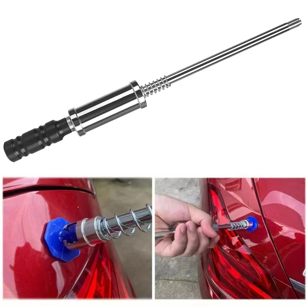 

Молоток Крючки Съемник Лом Набор для удаления вмятин Крючок Слайд Металлические инструменты для ремонта вмятин Super PDR Инструменты