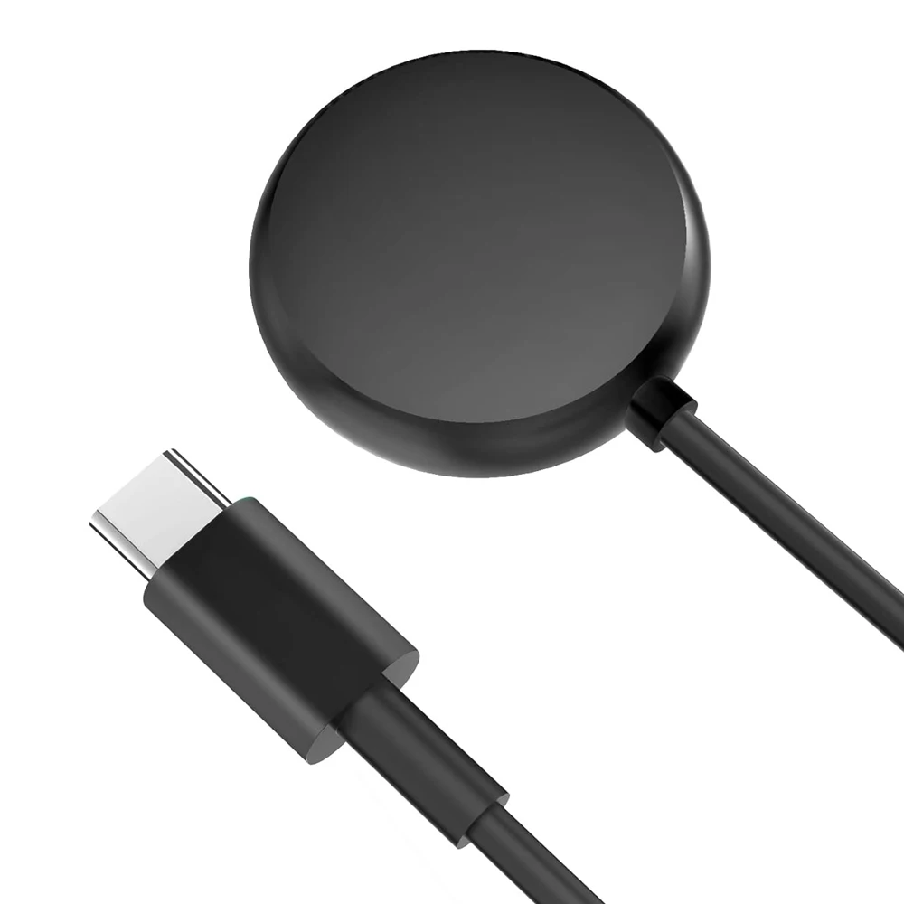 �y�Z�[�����zGoogle Pixel 1�p�̎��C�[�d�P�[�u��,�����p��C�^�C�vUSB�[�d��,��,3.3ft, 100cm