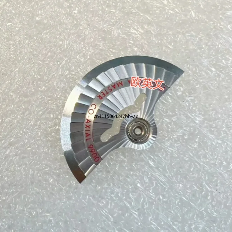 Saat Aksesuarları için, 2824,  - Watch Movement Rotor incelemesi ve fiyatı