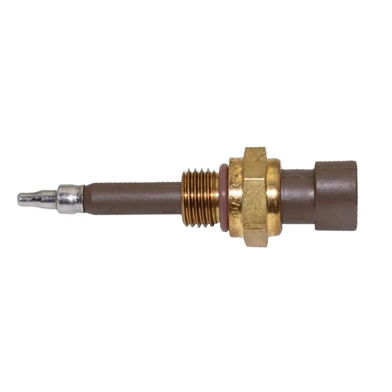 Coolant Temperature Sensor For CUMMINS Engine ISC ISL ISX 2872764 28727640