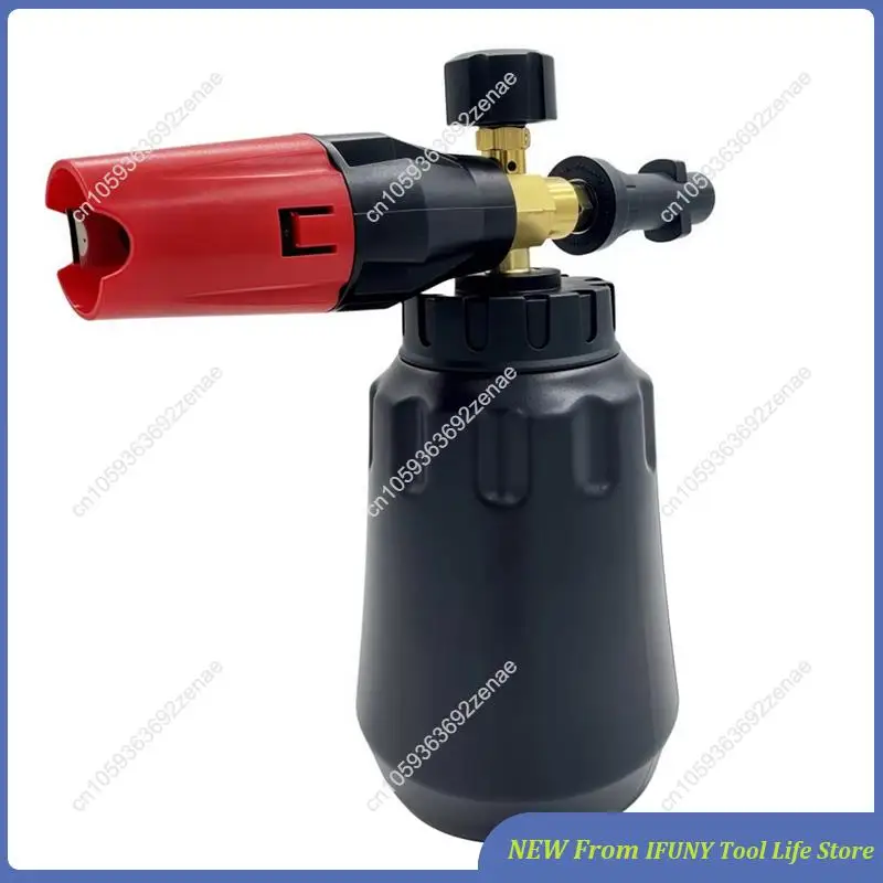 Cleaning Car Wash F…