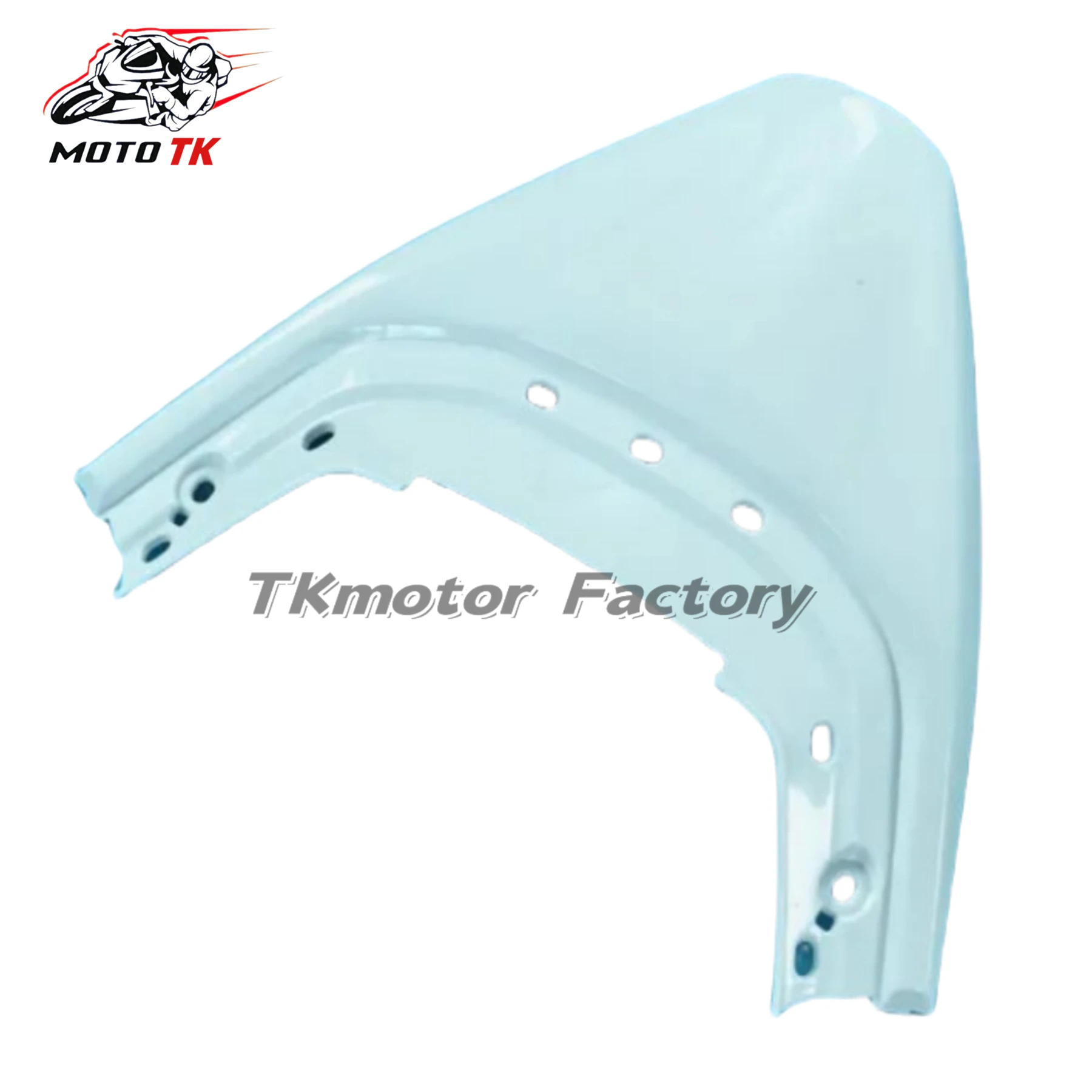 abs-fanale-posteriore-carenatura-superiore-cowl-fanale-posteriore-posteriore-top-trim-copertura-per-yamaha-t-max-t-max-560-tmax560-2022-2023-accessori