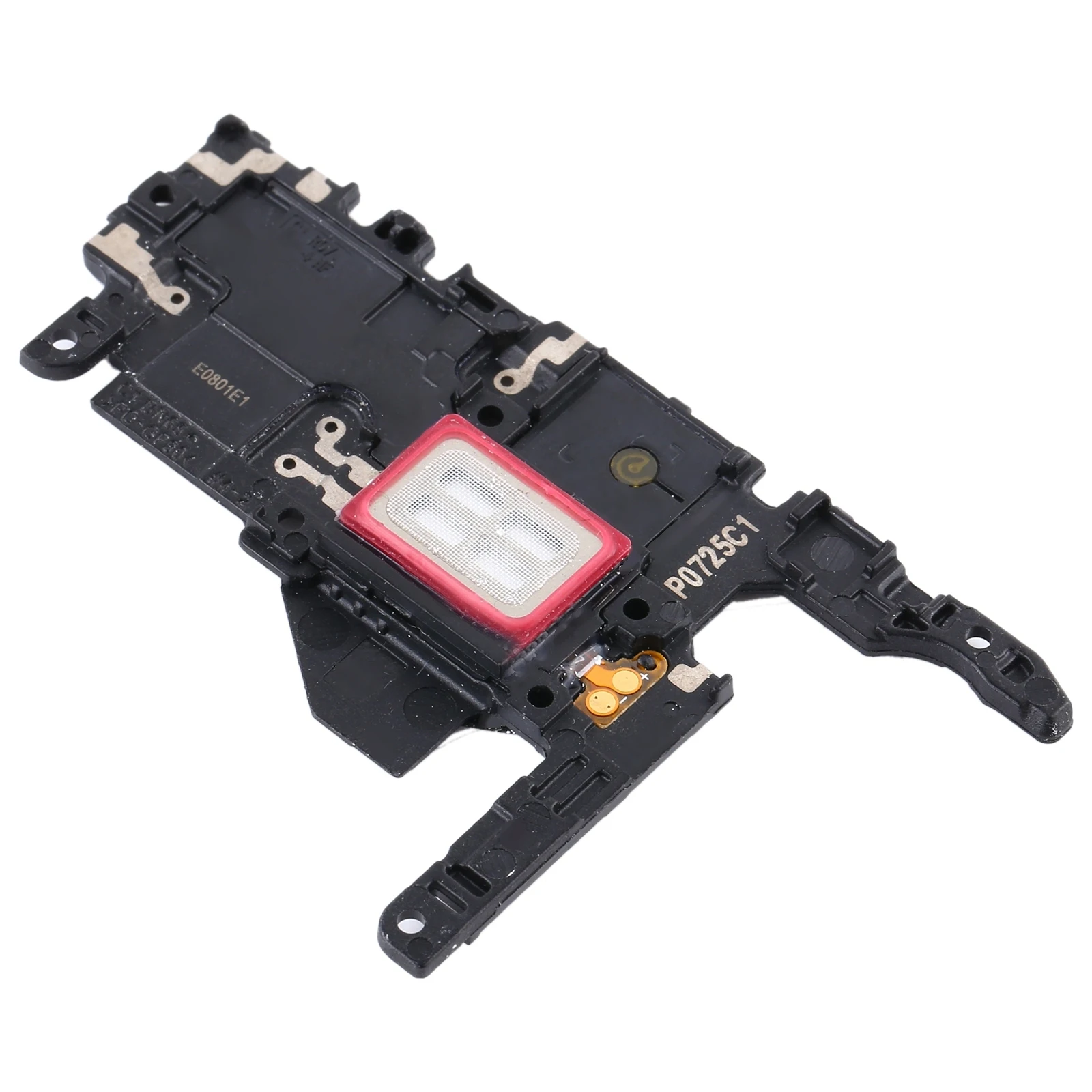 Pièce de rechange pour réparation de téléphone, écouteur haut-parleur pour Samsung Galaxy Note20