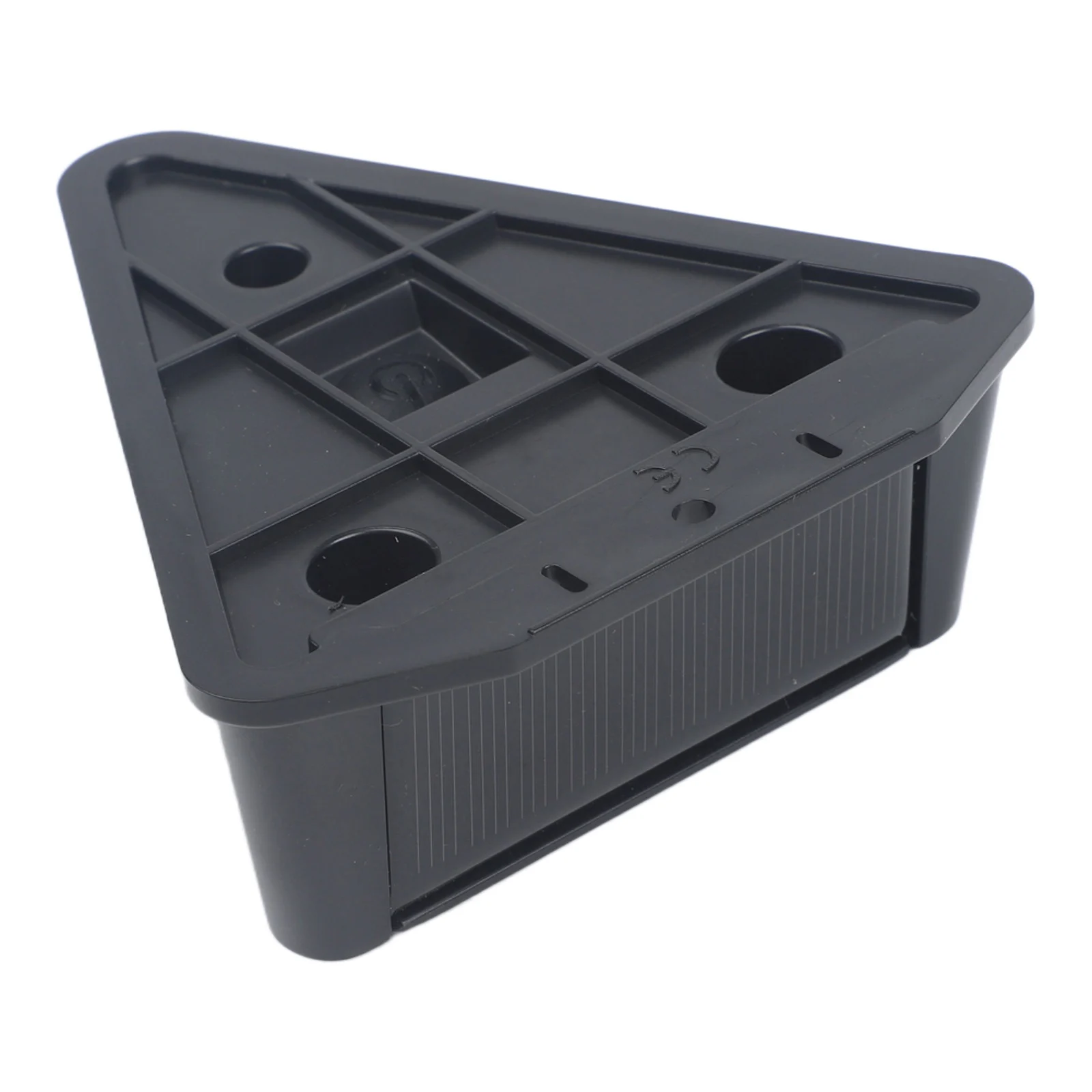 IP55 Solar Bird Repeller Device with Sound and Light Alarm for Protecting Crops on Farms For Orchards and Fields