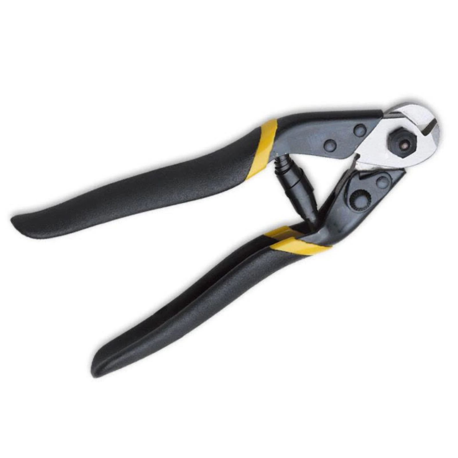 

Mountain Bike Wire Pliers, Road Bike Brake and Gear Cable Pliers
