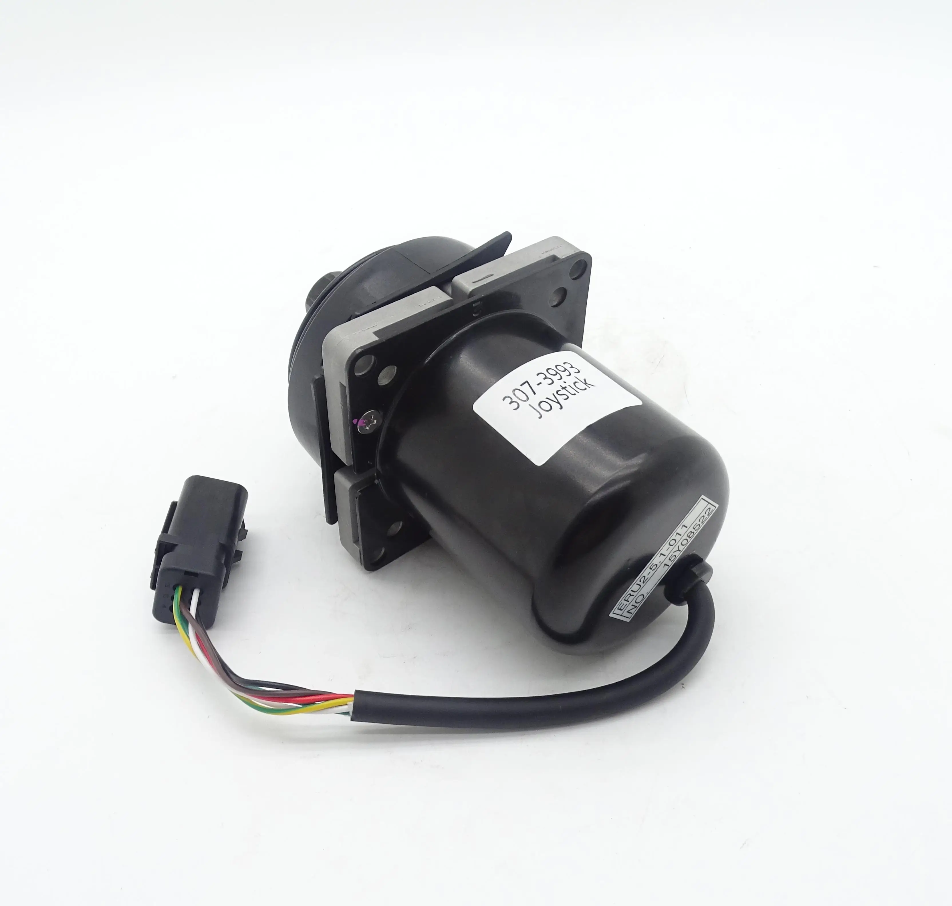 

Pilot Valve Joystick 3073993 307-3993 for CAT 390F 374F 349F 336E Excavator