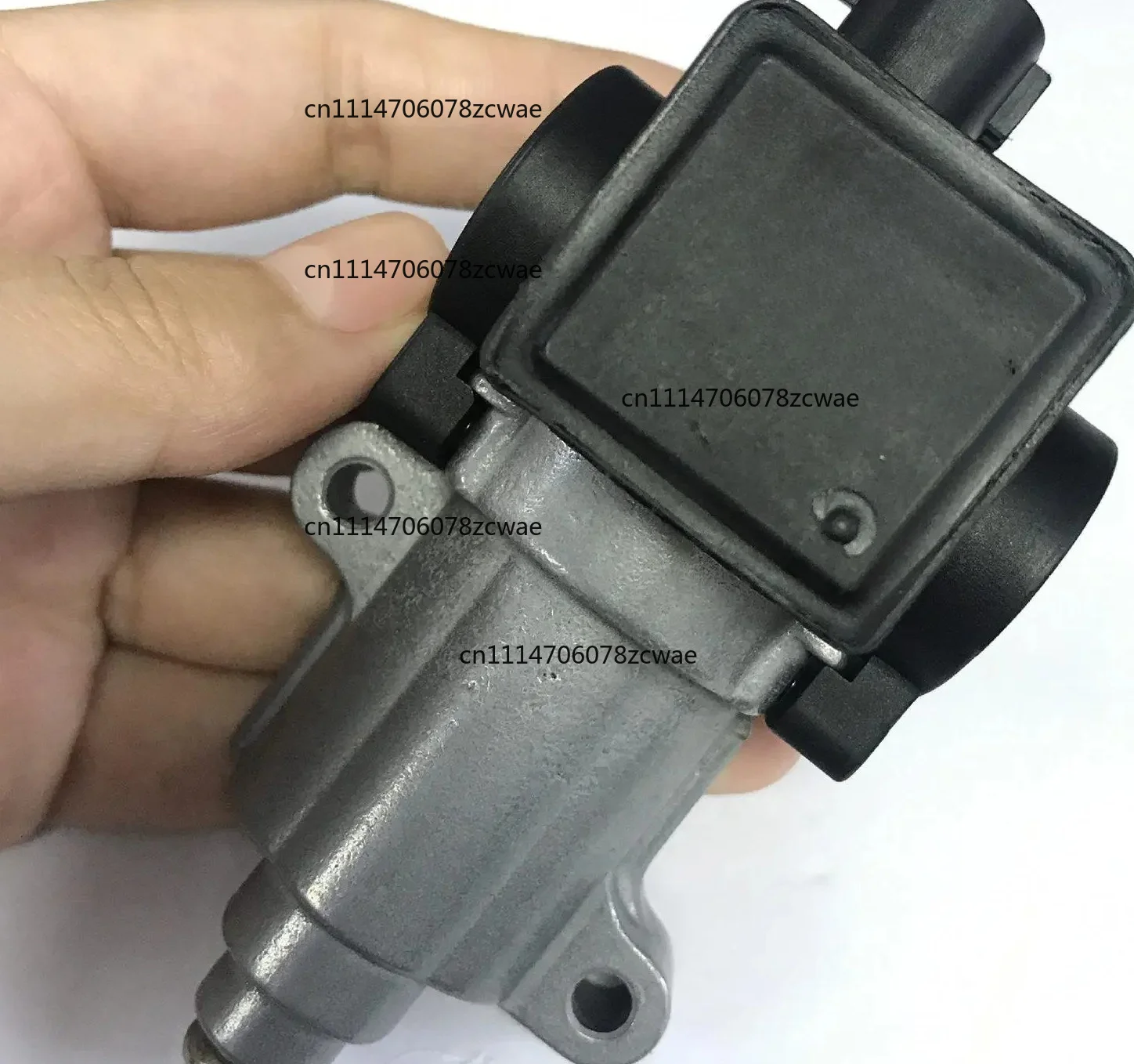 For Hyundai EF SONATA(2001-2006) A73Q-Actuator Assy-Idle Speed 3515023500 35150-23500 Car Idling Motor