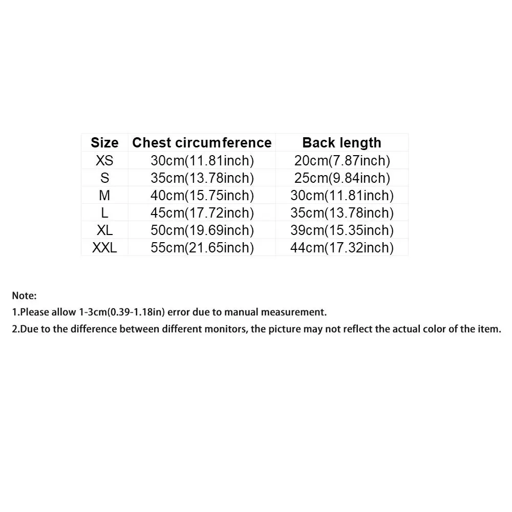 مخطط الكلب ملابس عيد الميلاد تنفس الدافئة الكلب أربعة أرجل الملابس الأيائل جيب مريح القطط معاطف عيد الميلاد #6