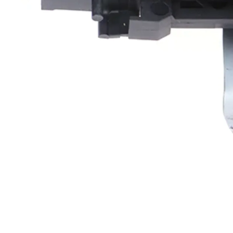 U1867 Coupler Compatible With Midea/Supor Electric Kettle Switch Thermostat Temperature Control STRIX Temperature Control Steam