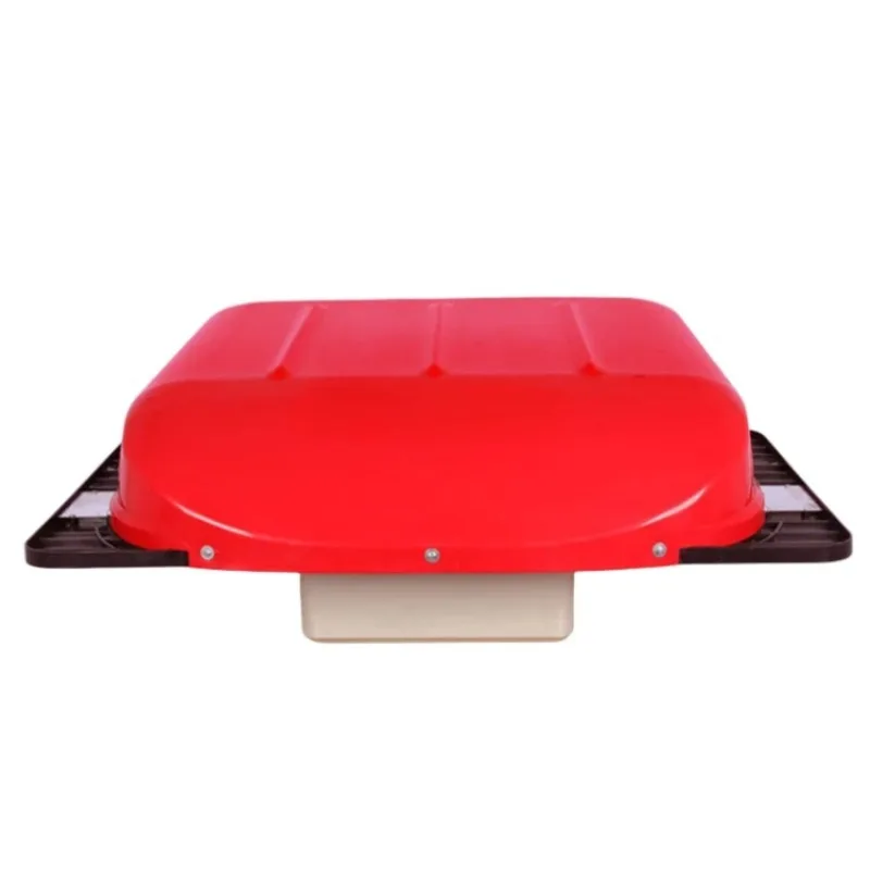 RGFROST Car Air Conditioner Portable Independent Cooling Van Boat Vehicles 12V 24V Auto Transmission Systems Car Air Conditioner