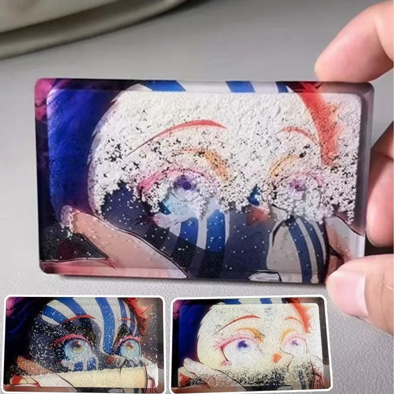 �y�Z�[�����z�S�ł̐n�ԍ��A�j�����ӃA�N�������������R�X�v�����y�Y�w���f�X�N�g�b�v�����A�N�Z�T���[�M�t�g