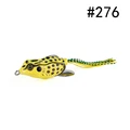 001E-276