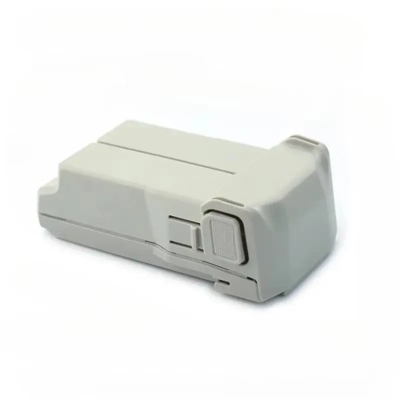 Long Endurance Battery Case For DJI Mini 4 Pro Drone Replacement Shell Drone Battery Casing