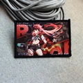 Rappa