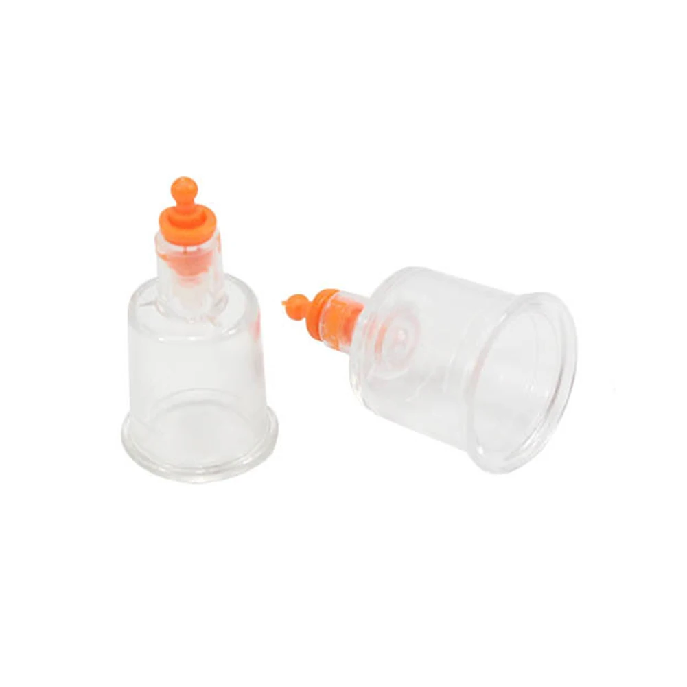 Estrattore di veleno all'aperto Veleno Serpente Zanzara Morso di ape Pompa di aspirazione sottovuoto Sopravvivenza Campeggio Escursionismo Strumento di salvataggio di sicurezza