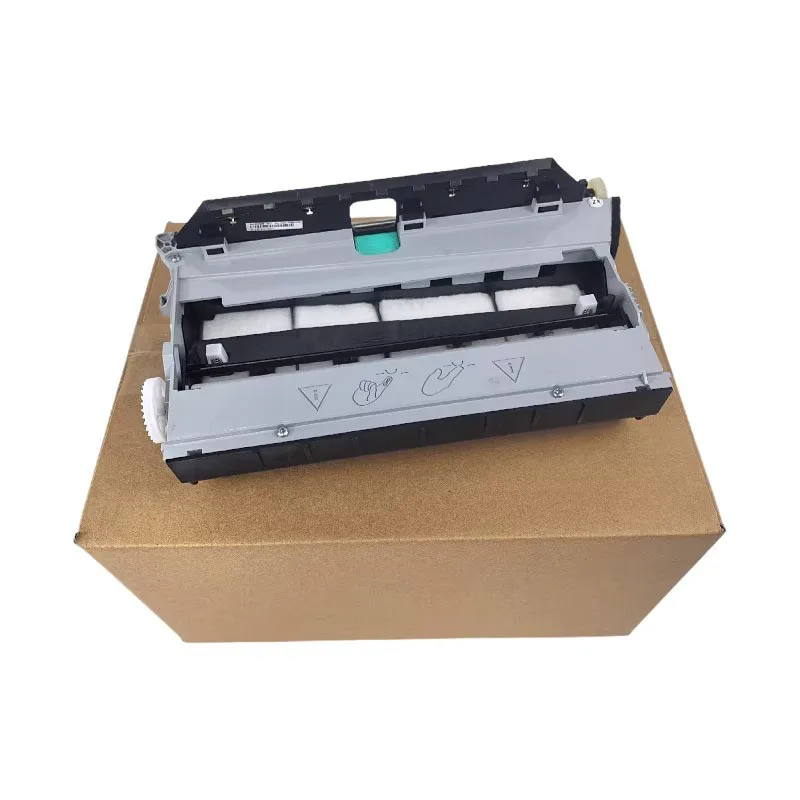 CN598-67004 Refurbished Duplex Module for HP Pro 477dw 477dn 577dw 577dz 452 552dw X476 X451 551 576 377Dw 586