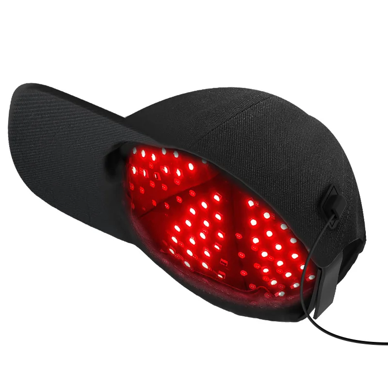 casque-de-croissance-capillaire-a-lumiere-rouge-utilisation-domestique-therapie-led-pour-le-cuir-chevelu-controle-de-l'exces-de-sebum-epaississement-et-nutrition-des-cheveux-compresse-chaude-pour-le-soin-du-cuir-chevelu