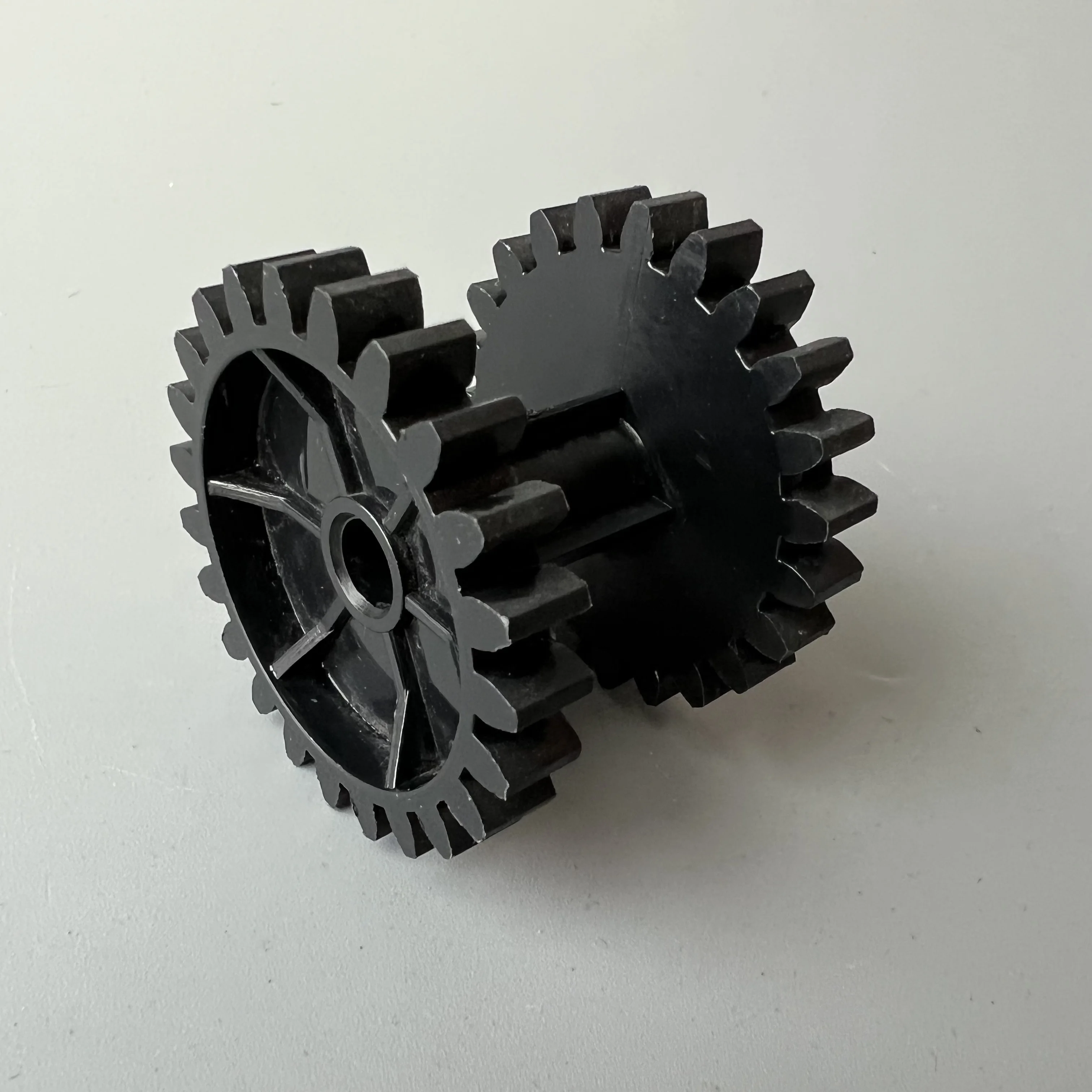 

Noritsu QSS Minilab Spare Part Gear A039877-01 A039877