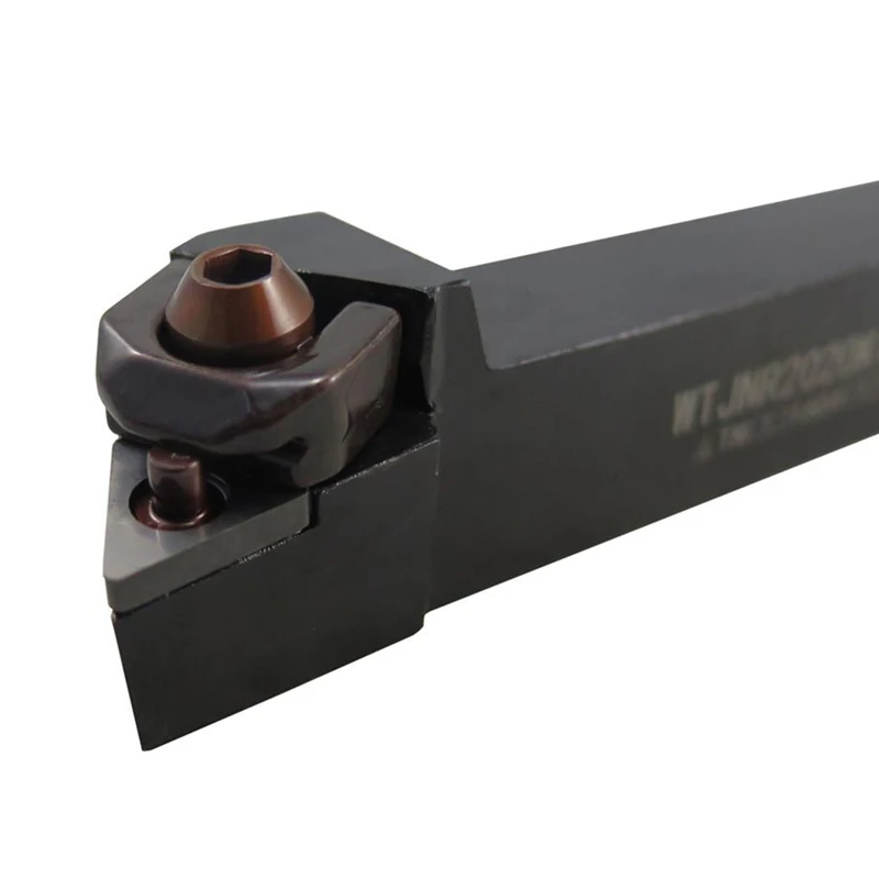 BEYOND WTJNR WTJNL 2525 WTJNR2525M16 WTJNR2020K16 WTJNR1616H16 CNC Cutter Shank WTJNR3232P16 WTJNR2525M22 WTJNR3232P22