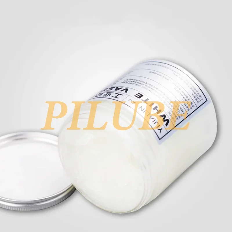 sexspielzeug laden YIJIALIN WHITE VASELINE Industrial Lubricant for Bearings Machinery  Automotive High-Temperature Grease Original Product
