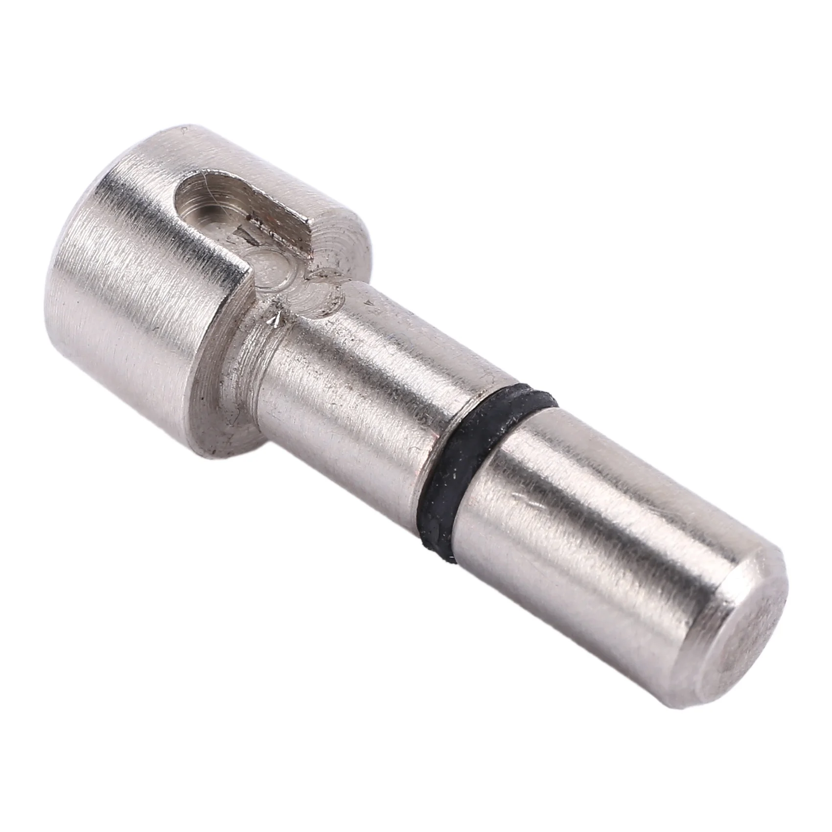 A32HOT-Graver Handle Hand Piece For Engraving Machine Pneumatic Jewelry Making Tools For Jewelry Making Crafting Metal Working