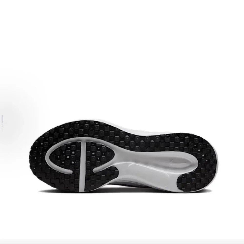 Nike REVOLUTION 8 Comfortable Breathable Lightweight Durable Low-Top Casual Running Shoes Unisex Style HJ8485104