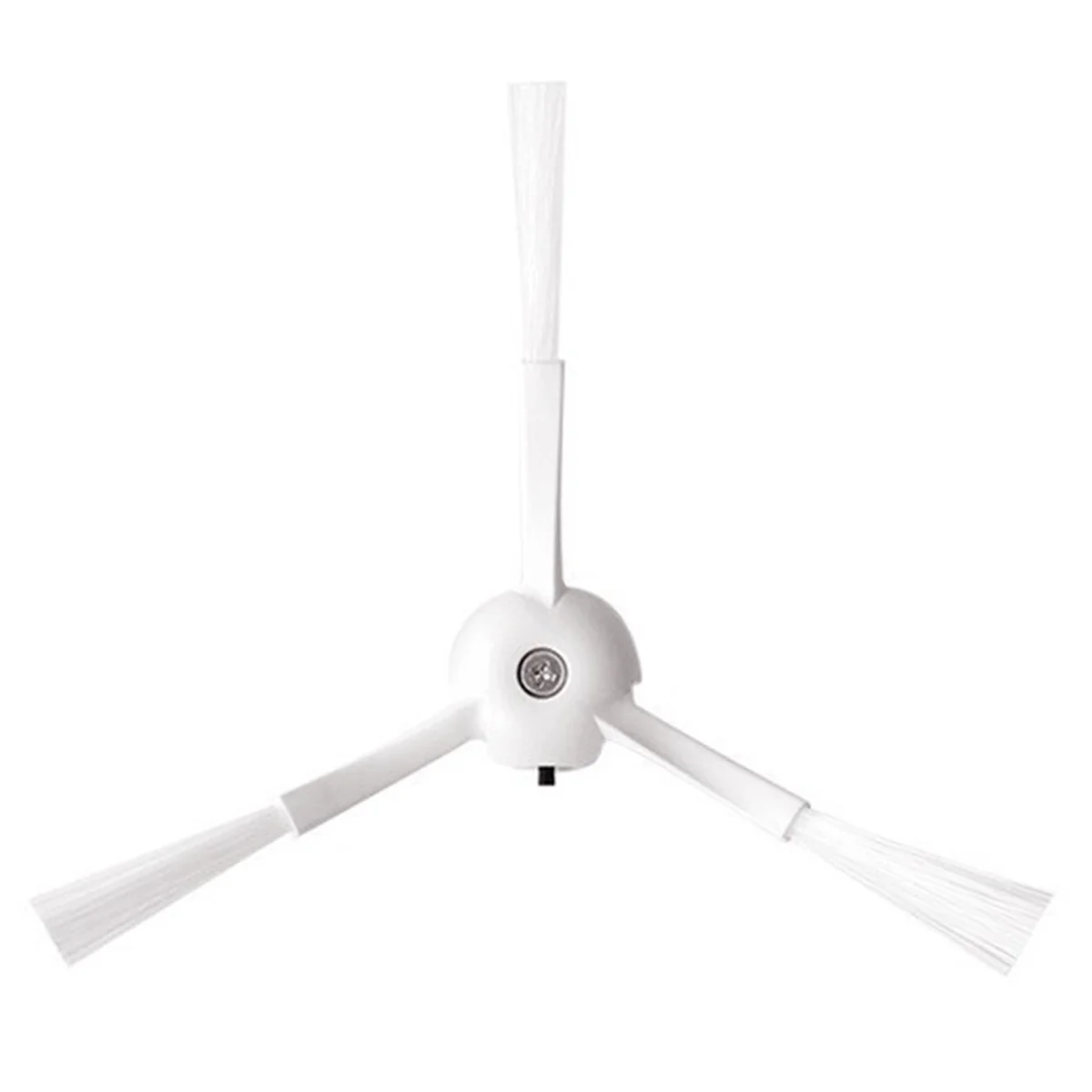 ชิ้นส่วนอะไหล่ใหม่สําหรับ Q ชุดอุปกรณ์เสริมสําหรับเครื่องดูดฝุ่นหุ่นยนต์ P10(Q)