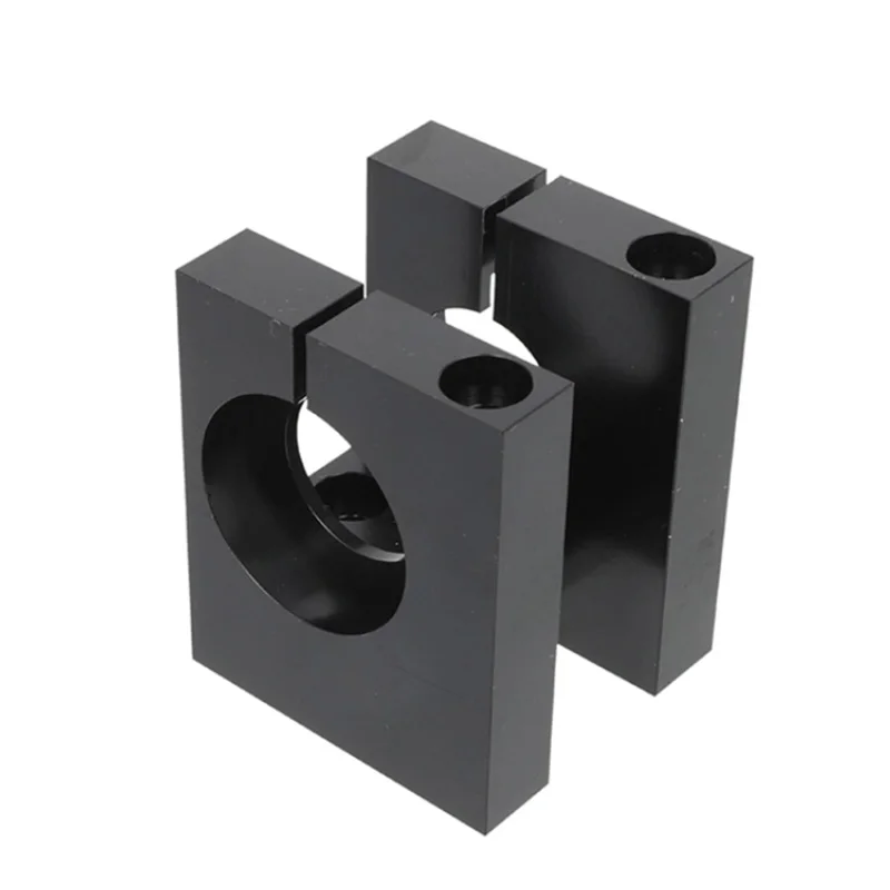 Usinagem CNC personalizada, torneamento, fresagem, acoplamento flexível do eixo do motor de aço inoxidável OEM