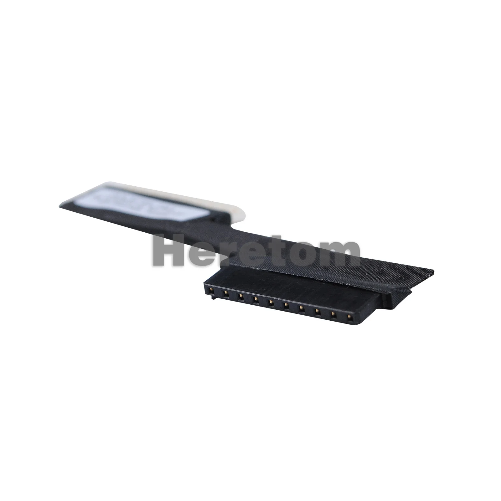 CAL50 Battery Cable Replacement Laptop For Dell Latitude 3490 3590 DELL Inspiron 15-5570 5575 3583 0FM0F1 DC02002WT00 image 3